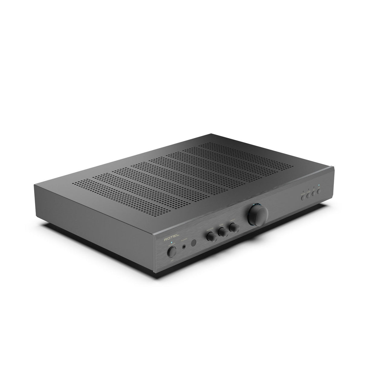 Audio Advisor