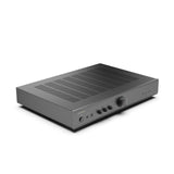 Audio Advisor