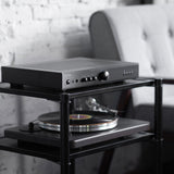 Audio Advisor