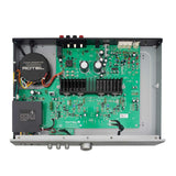 Audio Advisor