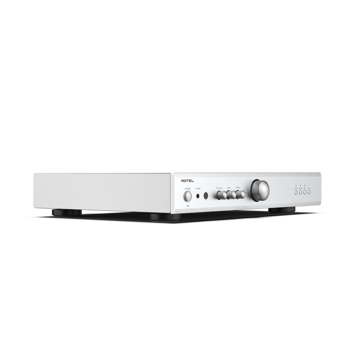 Audio Advisor