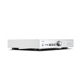 Audio Advisor