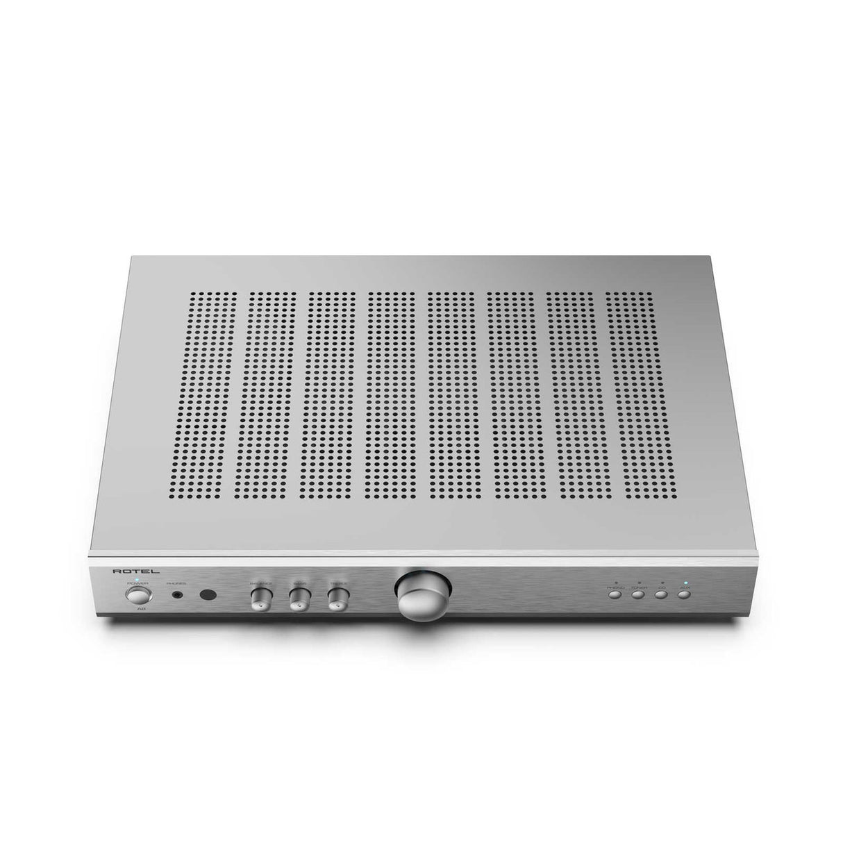 Audio Advisor
