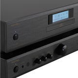 Audio Advisor