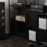Audio Advisor