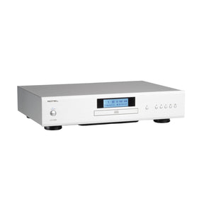 Audio Advisor