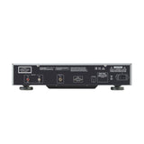 Audio Advisor