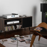 Audio Advisor