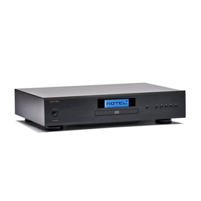 Audio Advisor