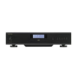 Audio Advisor