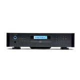 Audio Advisor