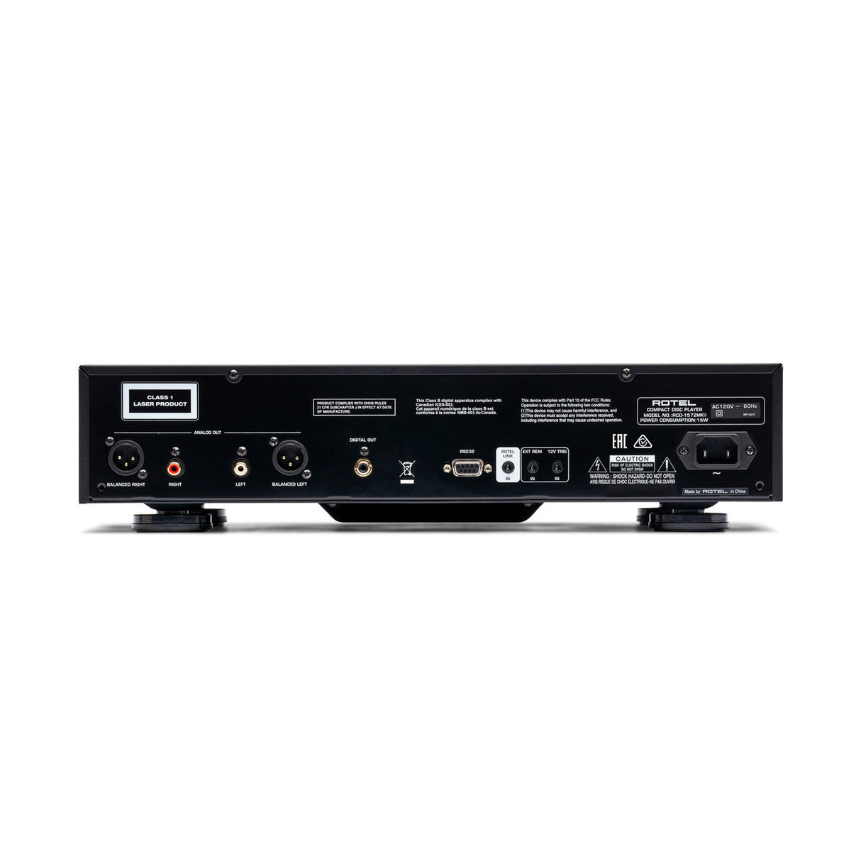Audio Advisor