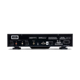 Audio Advisor