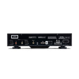 Audio Advisor