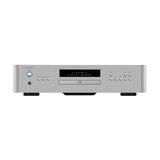 Audio Advisor