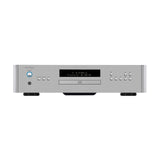 Audio Advisor