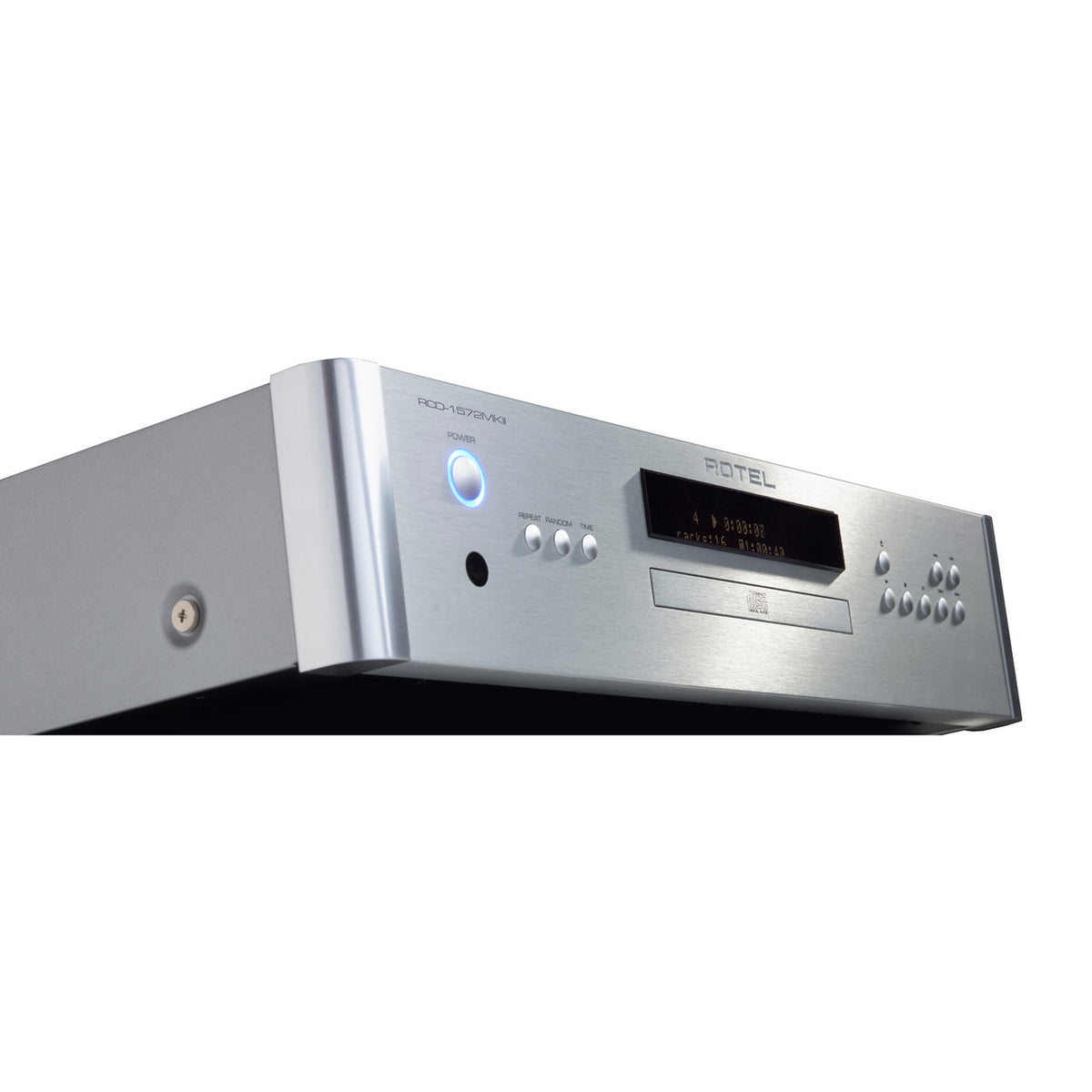 Audio Advisor