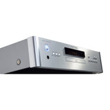 Audio Advisor