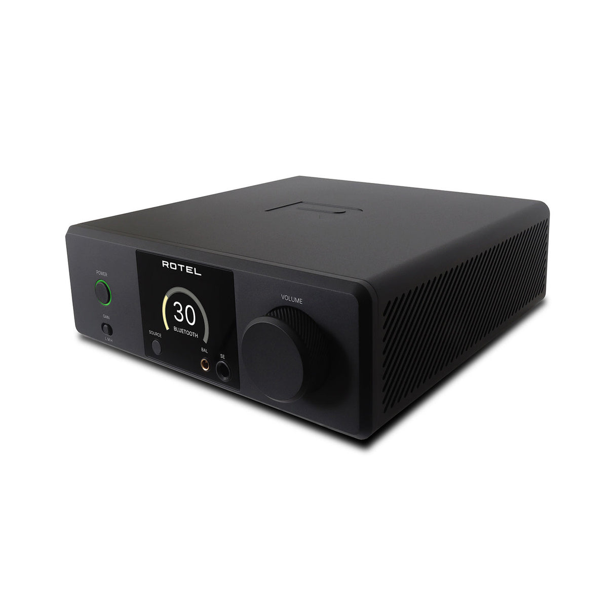 Audio Advisor