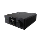 Audio Advisor