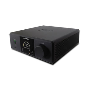 Audio Advisor
