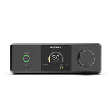 Audio Advisor