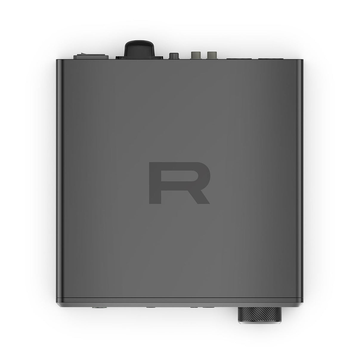 Audio Advisor