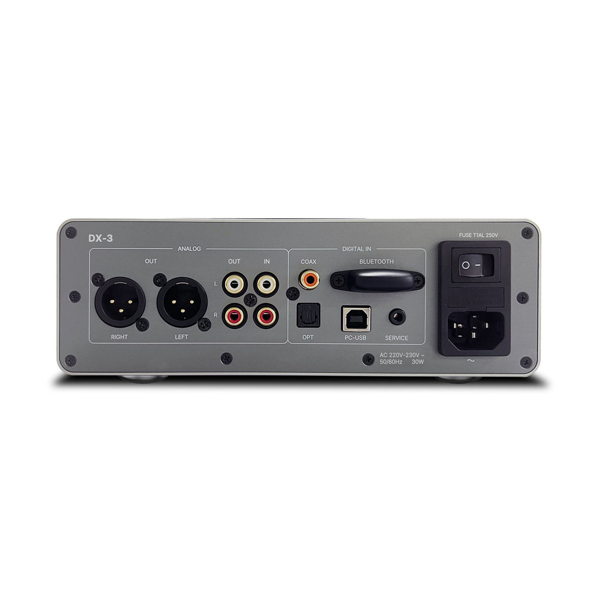Audio Advisor