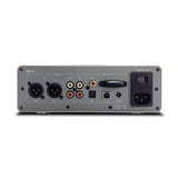 Audio Advisor