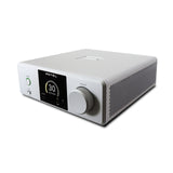 Audio Advisor