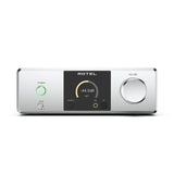 Audio Advisor