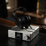 Audio Advisor