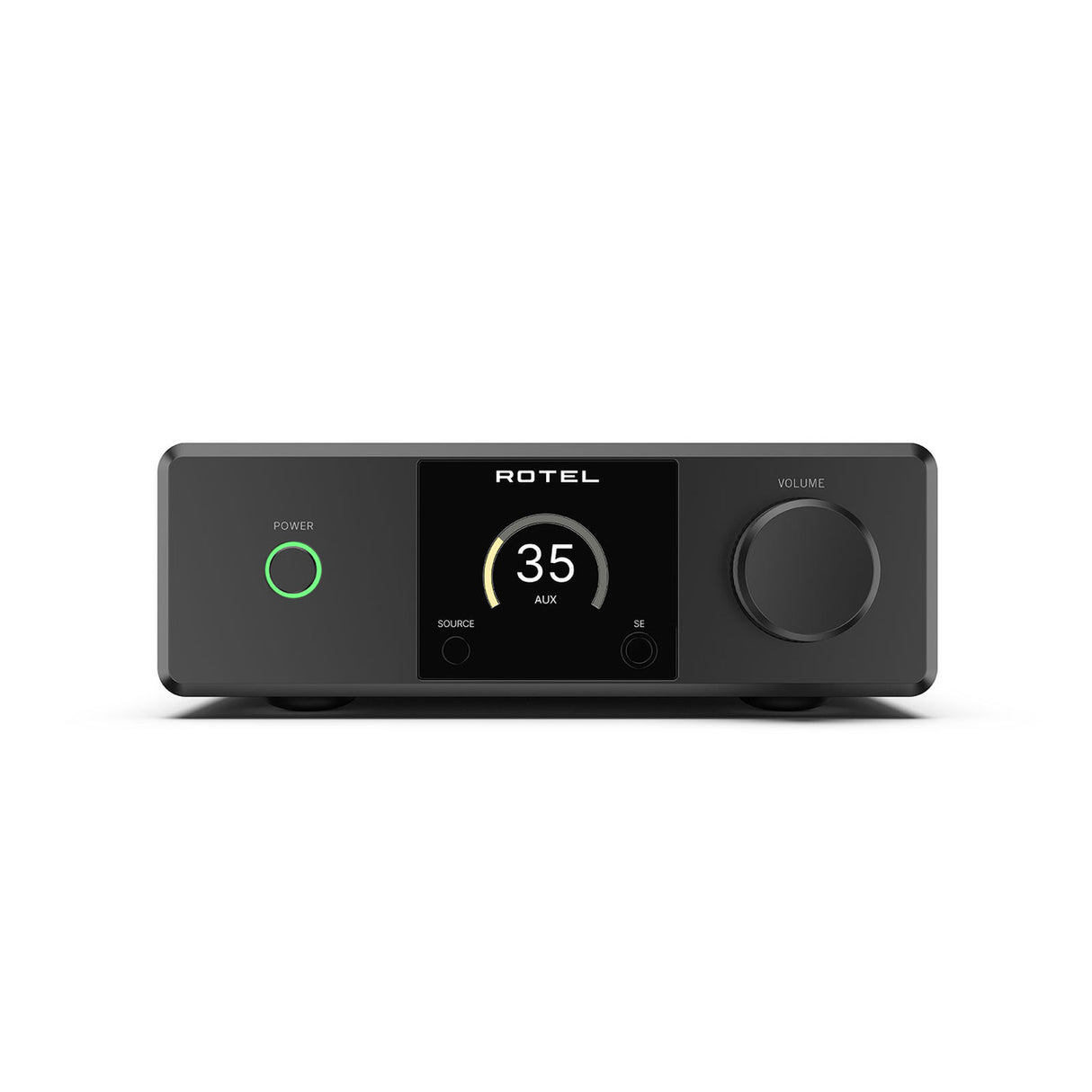 Audio Advisor
