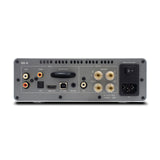 Audio Advisor