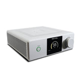 Audio Advisor