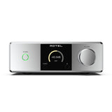 Audio Advisor