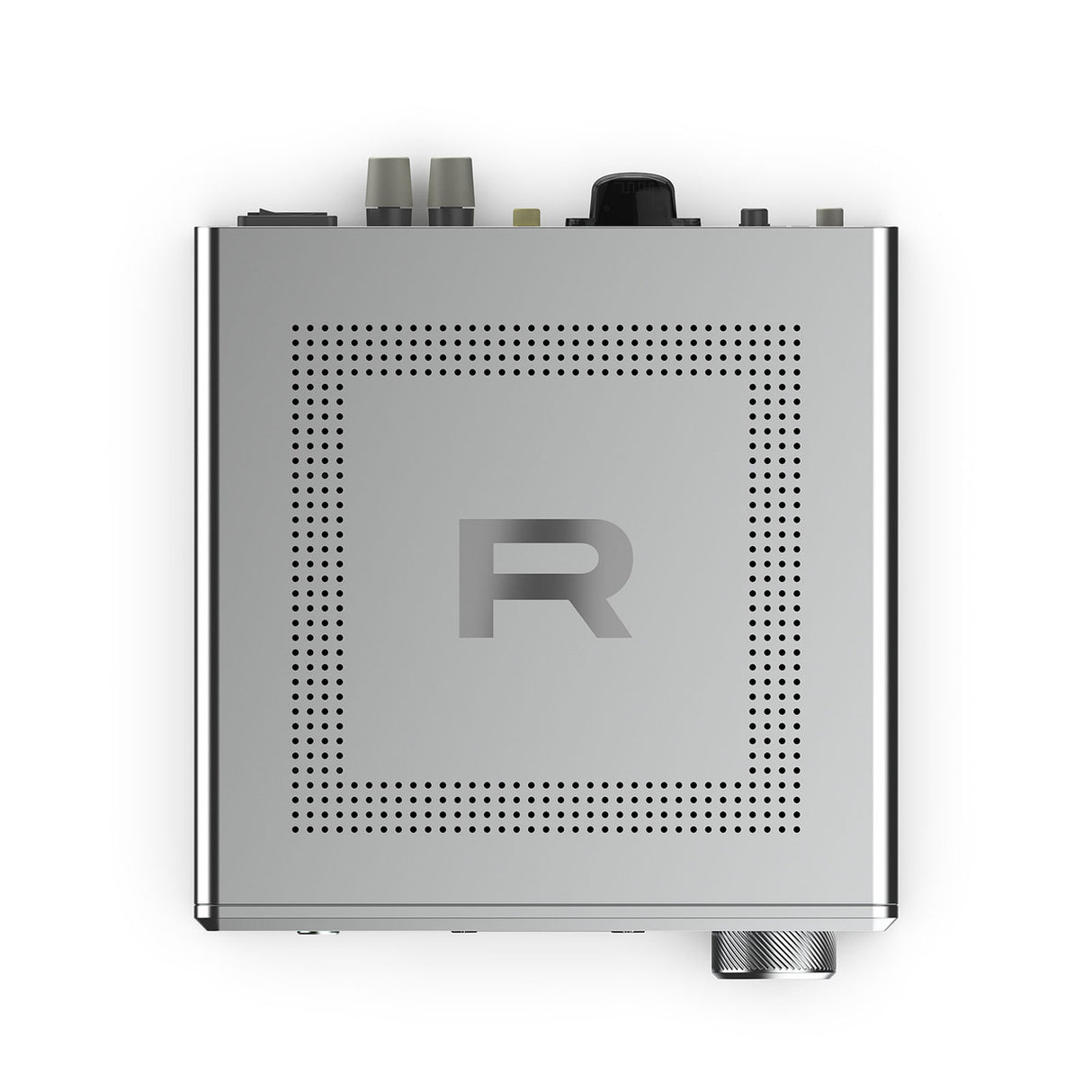 Audio Advisor