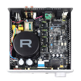 Audio Advisor