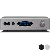 Audio Advisor