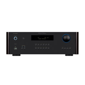 Audio Advisor