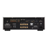 Audio Advisor