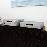Audio Advisor