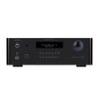 Audio Advisor