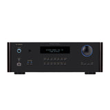 Audio Advisor