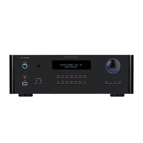 Audio Advisor
