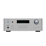 Audio Advisor