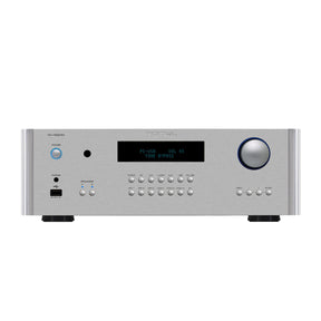 Audio Advisor