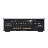 Audio Advisor