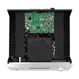 Audio Advisor