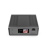 Audio Advisor